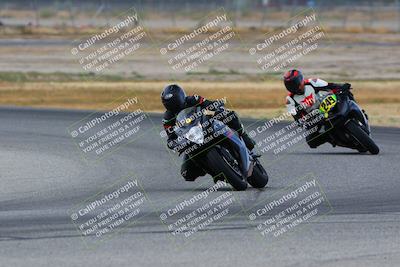 media/Sep-10-2023-Pacific Track Time (Sun) [[44210541ad]]/Group A/Sweeper (10am)/